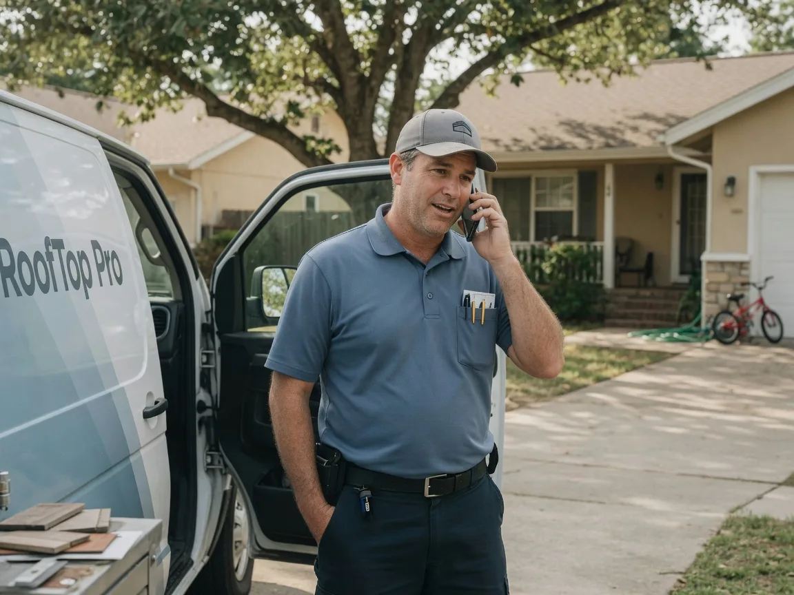Roof Repair Healy, AK FAQs